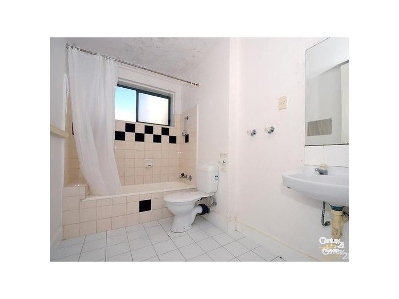 1/4-6 Bettina Street, Clayton VIC 3168