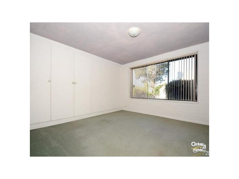 1/4-6 Bettina Street, Clayton VIC 3168