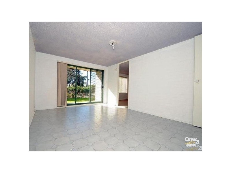 1/4-6 Bettina Street, Clayton VIC 3168