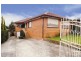 29 Worsley Avenue, Clayton South VIC 3169