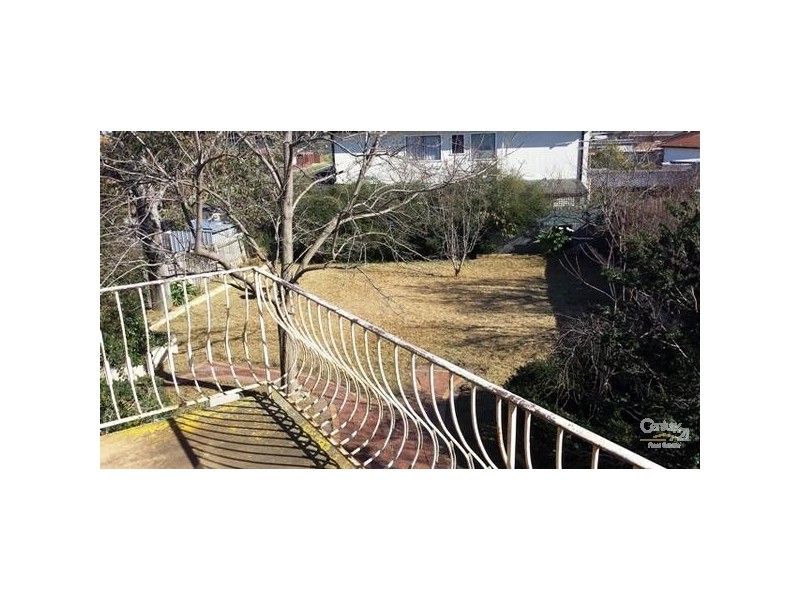 29 Worsley Avenue, Clayton South VIC 3169