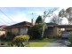 9 Druitt Street, Oakleigh South VIC 3167