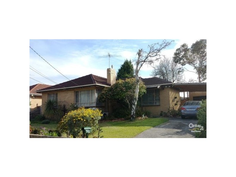 9 Druitt Street, Oakleigh South VIC 3167