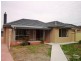 1/28 Byron Street, Clayton South VIC 3169