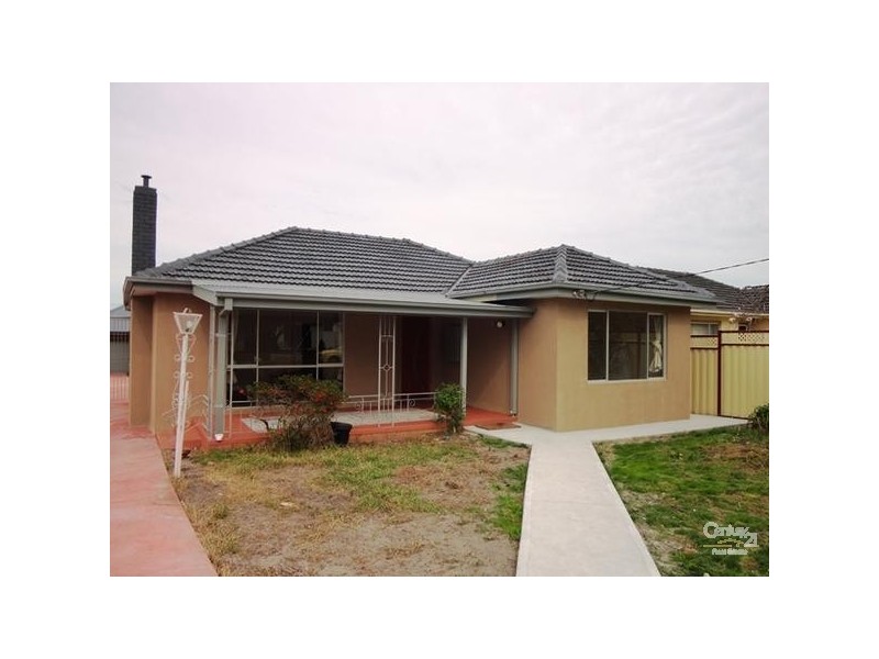 1/28 Byron Street, Clayton South VIC 3169