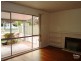 1/28 Byron Street, Clayton South VIC 3169