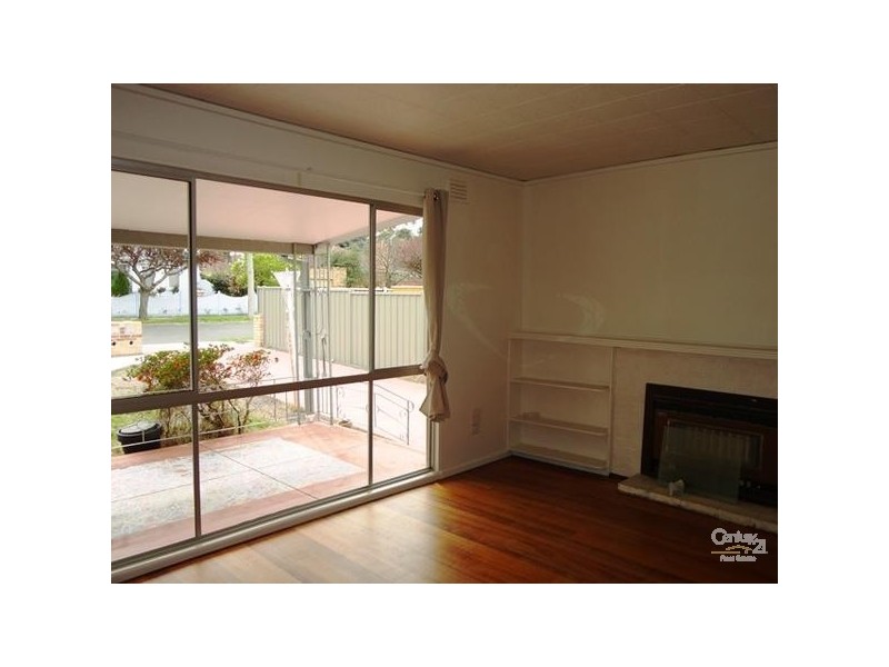 1/28 Byron Street, Clayton South VIC 3169