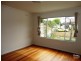 1/28 Byron Street, Clayton South VIC 3169