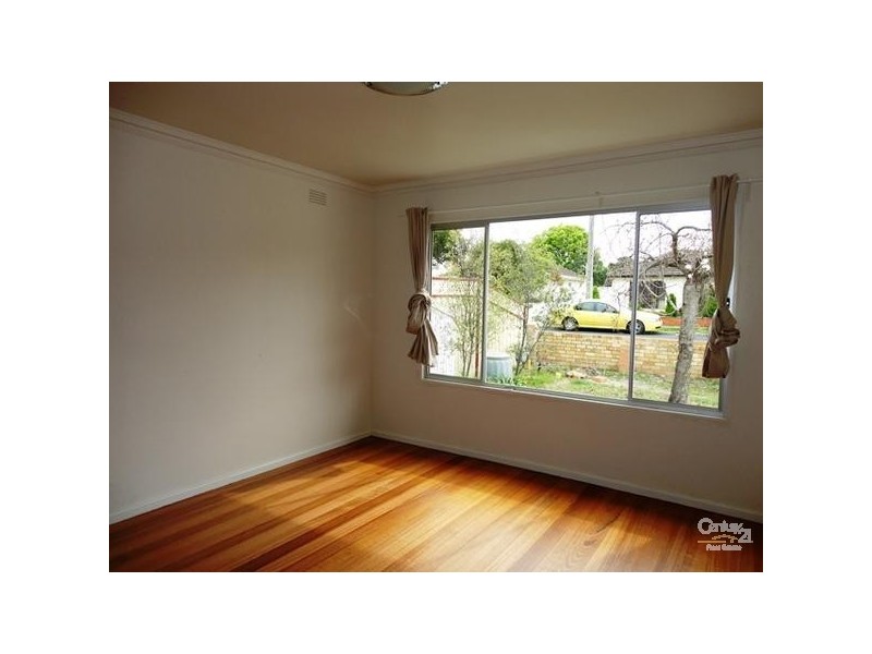 1/28 Byron Street, Clayton South VIC 3169