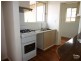 1/28 Byron Street, Clayton South VIC 3169
