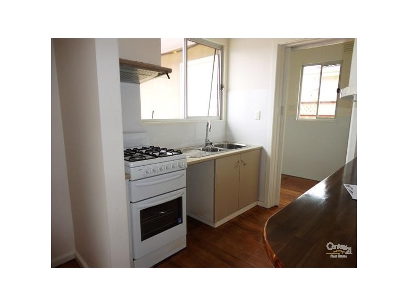1/28 Byron Street, Clayton South VIC 3169