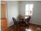 1/28 Byron Street, Clayton South VIC 3169