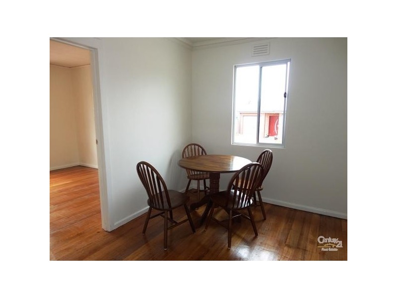 1/28 Byron Street, Clayton South VIC 3169