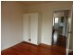 1/28 Byron Street, Clayton South VIC 3169