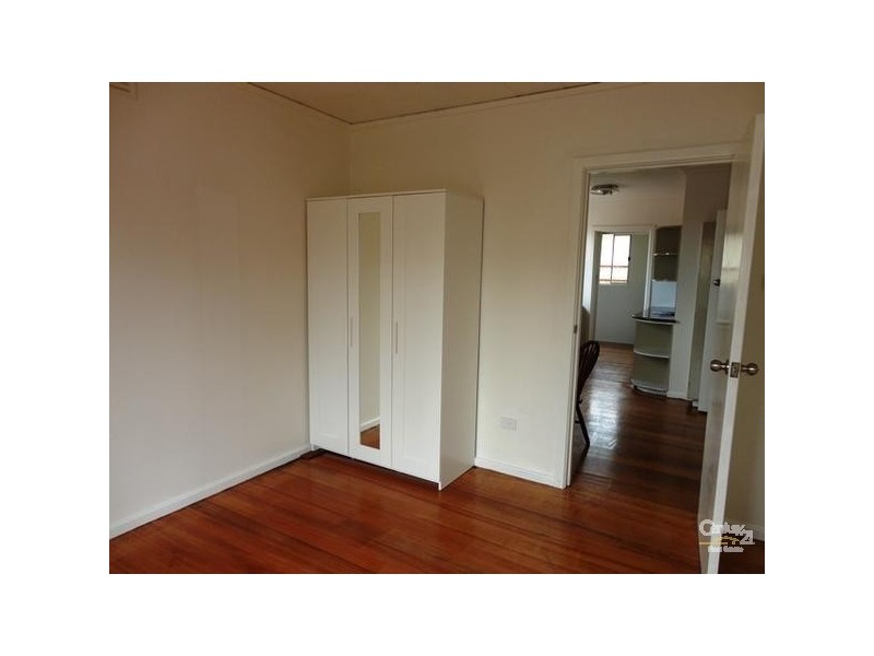 1/28 Byron Street, Clayton South VIC 3169