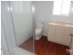 1/28 Byron Street, Clayton South VIC 3169