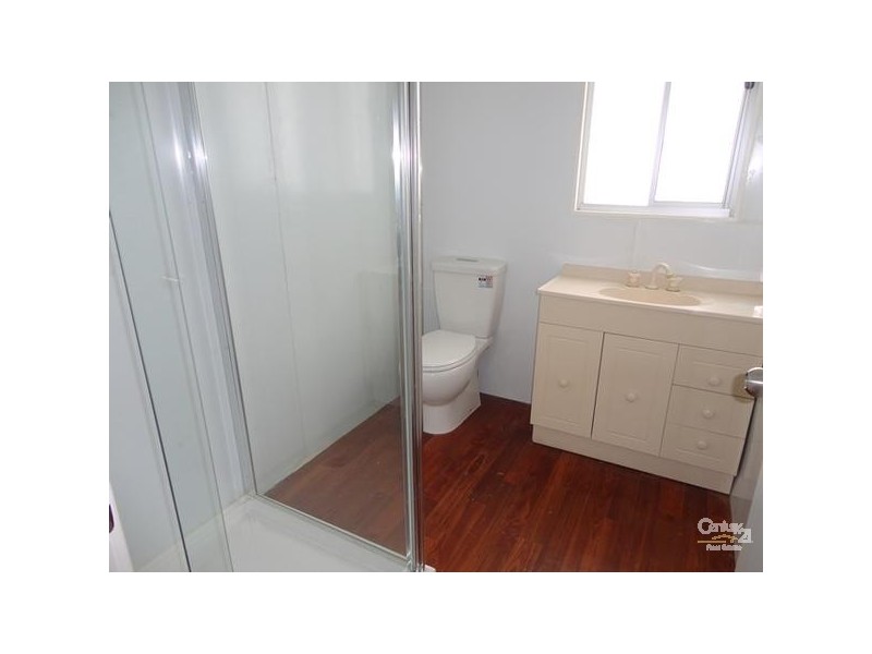 1/28 Byron Street, Clayton South VIC 3169