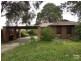 4 Yongala Court, Clayton South VIC 3169
