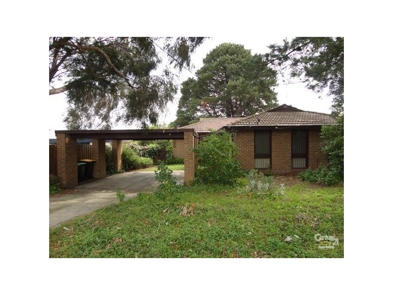 4 Yongala Court, Clayton South VIC 3169