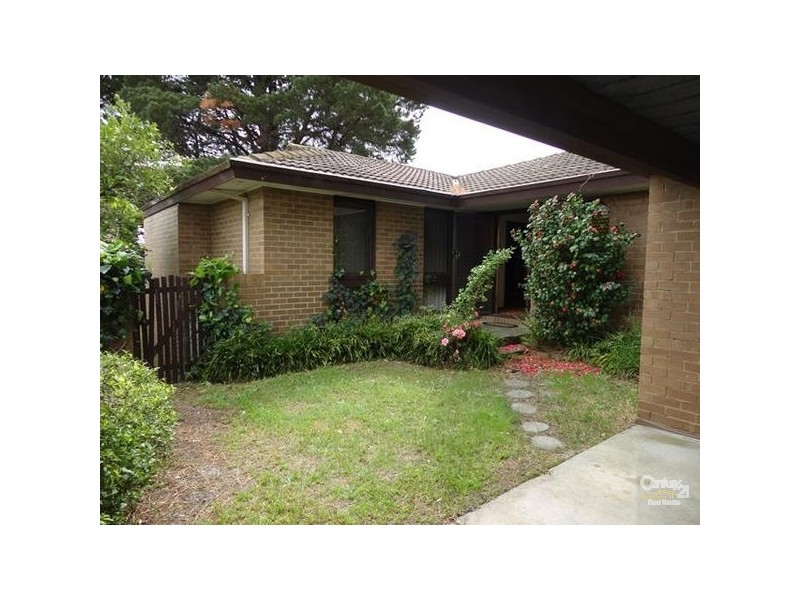 4 Yongala Court, Clayton South VIC 3169