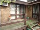 4 Yongala Court, Clayton South VIC 3169
