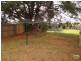 4 Yongala Court, Clayton South VIC 3169