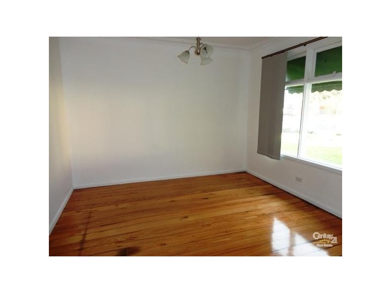 16 Alward Avenue, Clayton South VIC 3169