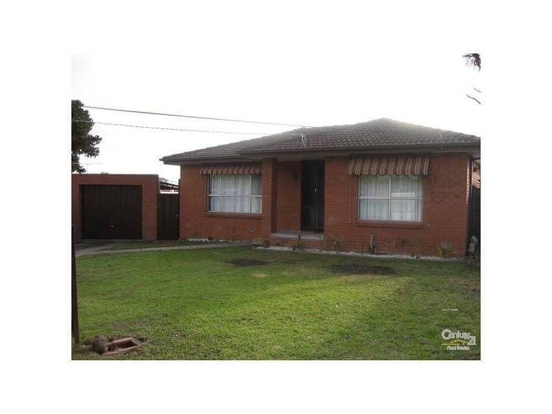 15 Tanya Court, Clayton South VIC 3169