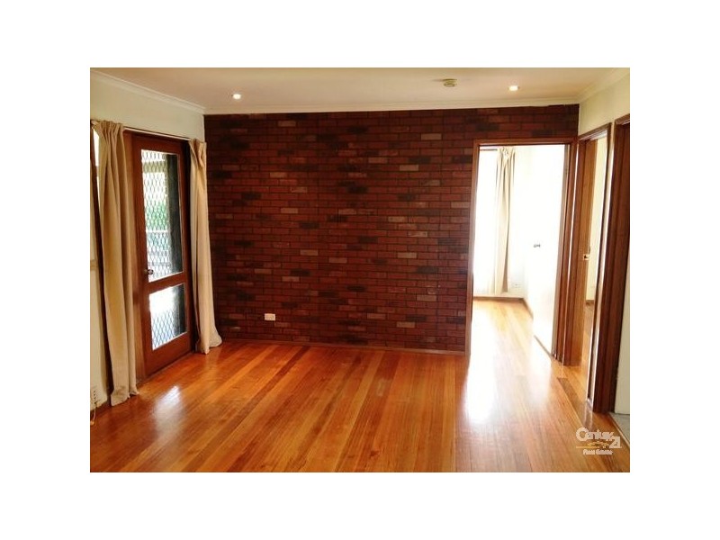 15 Tanya Court, Clayton South VIC 3169