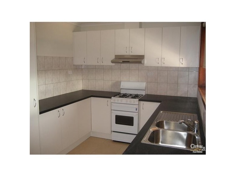 15 Tanya Court, Clayton South VIC 3169