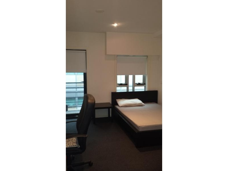 209/740-750 Swanston Street, Carlton VIC 3053