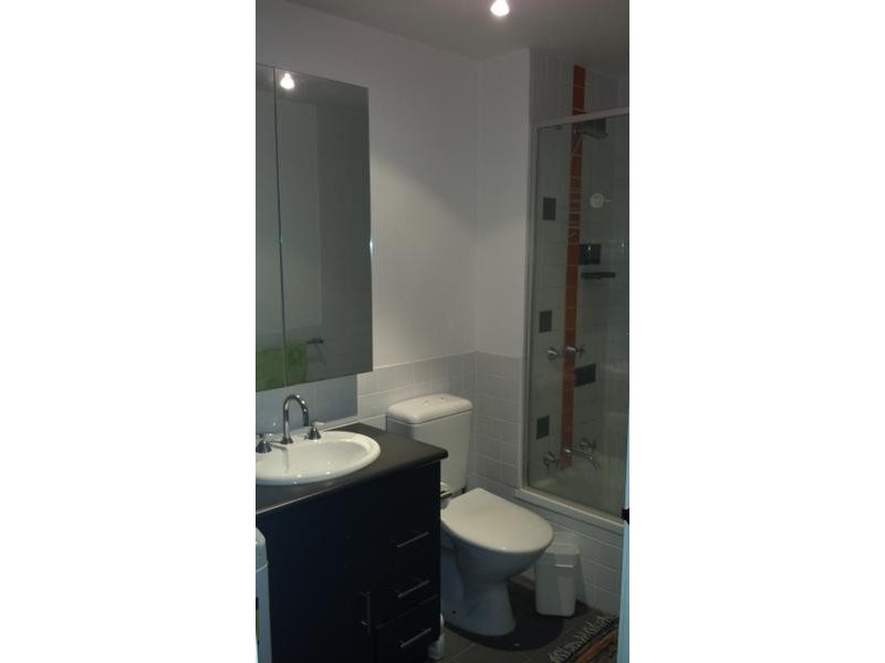 209/740-750 Swanston Street, Carlton VIC 3053