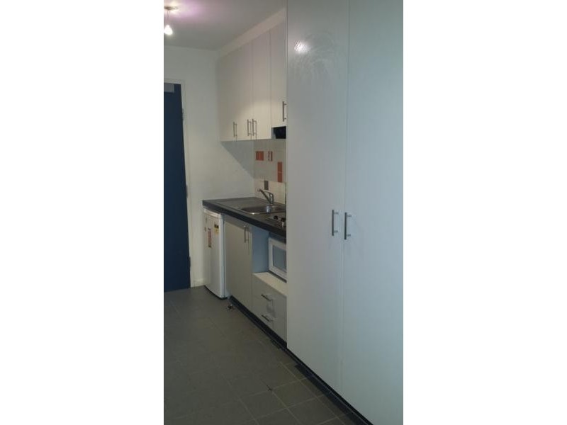 209/740-750 Swanston Street, Carlton VIC 3053