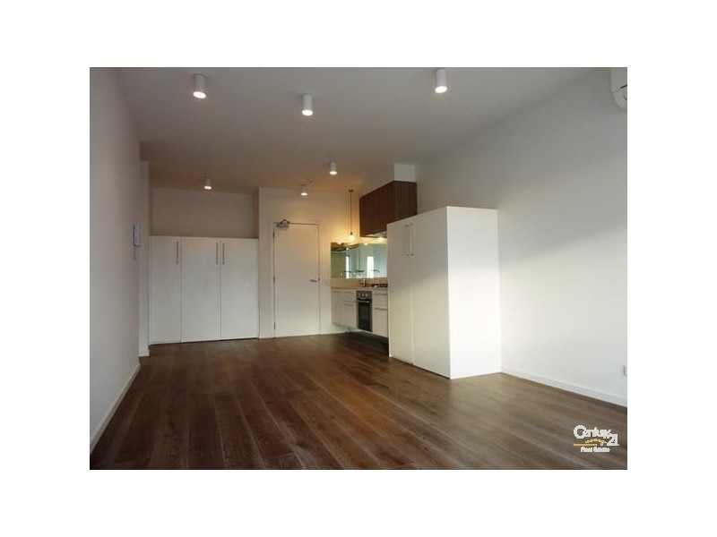 204/3 Dixon Street, Clayton VIC 3168