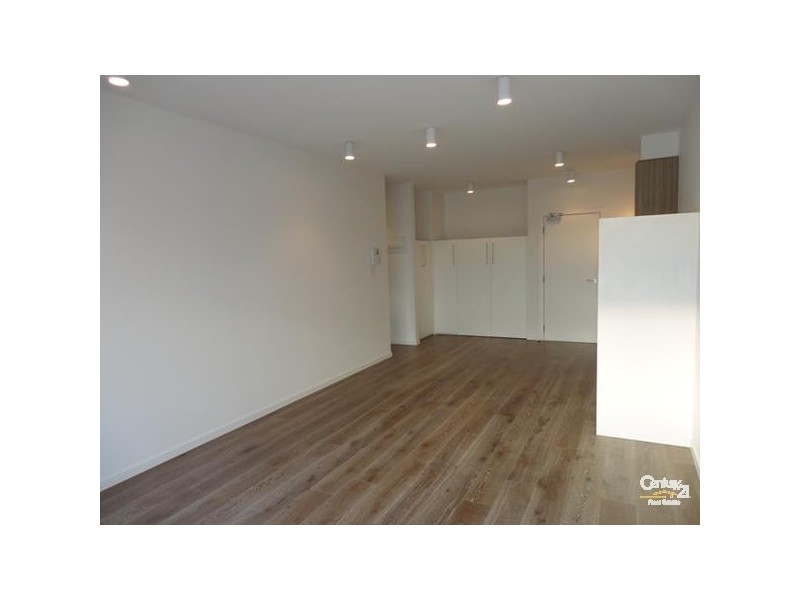 204/3 Dixon Street, Clayton VIC 3168