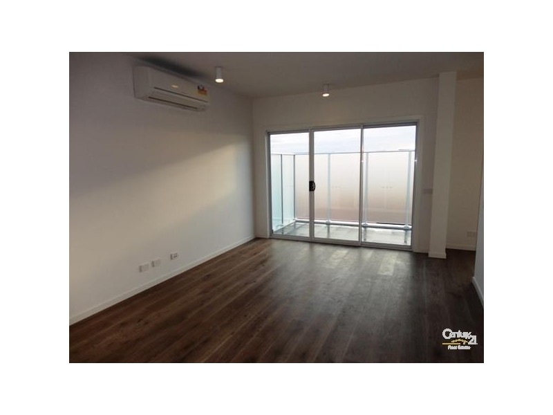 204/3 Dixon Street, Clayton VIC 3168