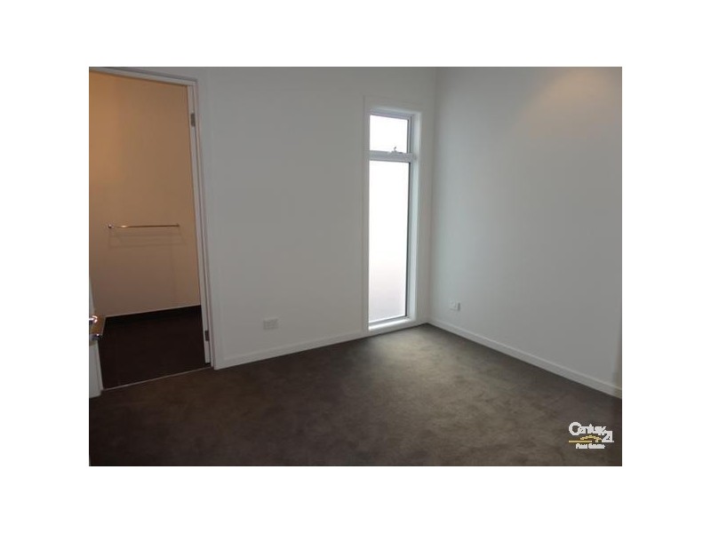 204/3 Dixon Street, Clayton VIC 3168