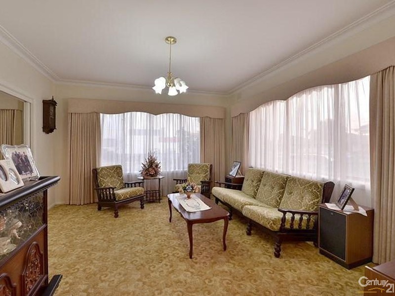 3 Cleary Court, Clayton South VIC 3169