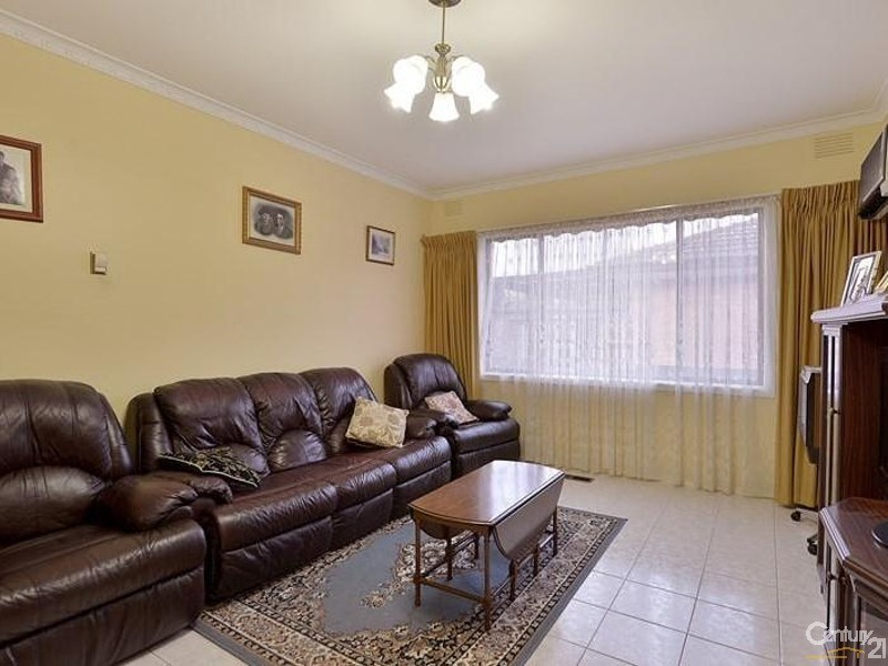 3 Cleary Court, Clayton South VIC 3169