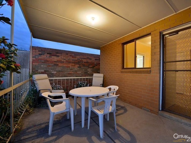 3 Cleary Court, Clayton South VIC 3169