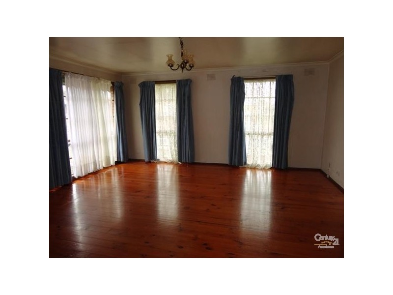 46 Viney Street, Clarinda VIC 3169