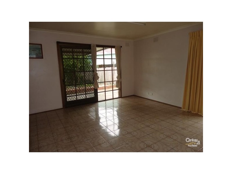 46 Viney Street, Clarinda VIC 3169