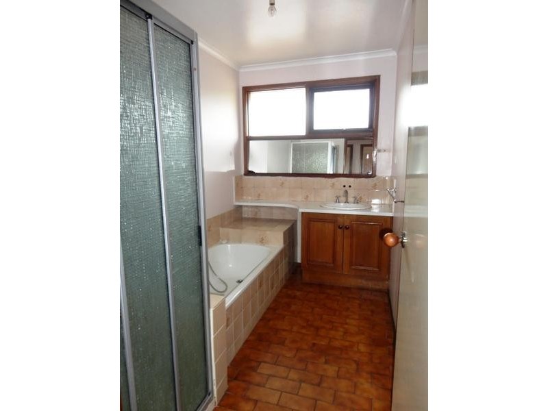 46 Viney Street, Clarinda VIC 3169