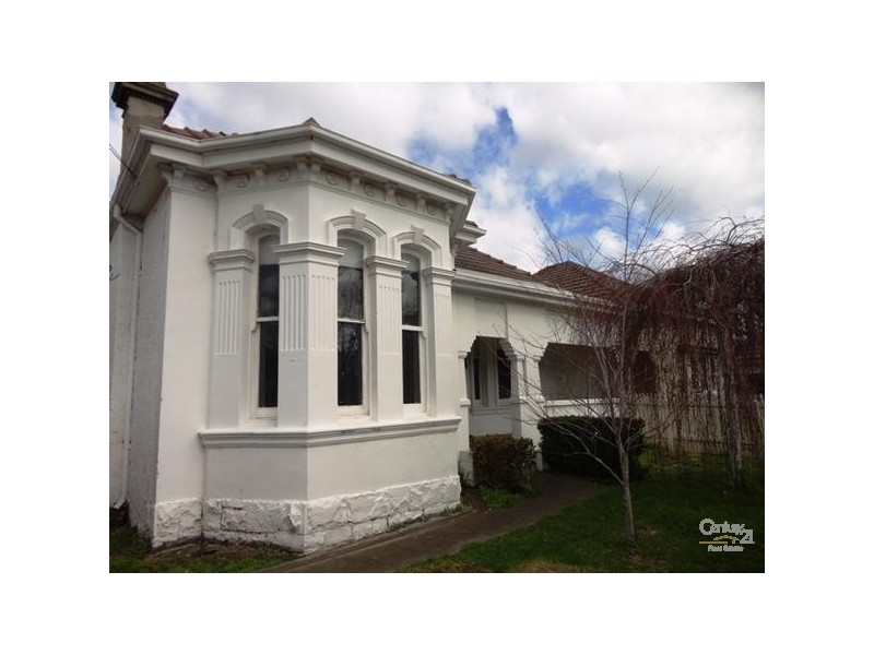 1/6 Findon Street, Malvern East VIC 3145