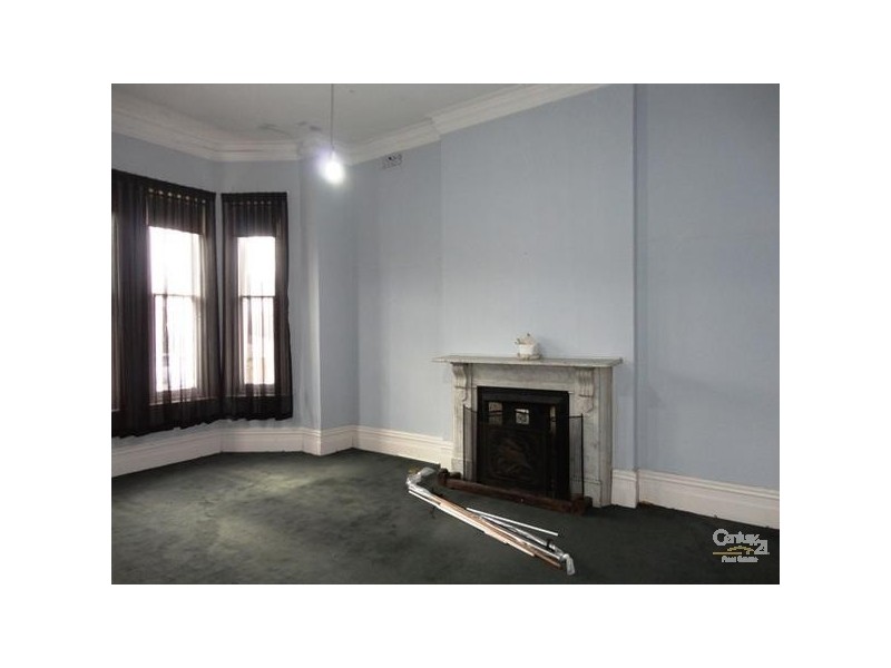 1/6 Findon Street, Malvern East VIC 3145