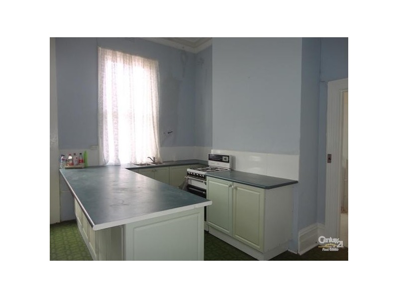 1/6 Findon Street, Malvern East VIC 3145