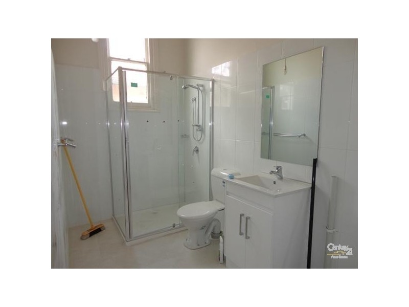 1/6 Findon Street, Malvern East VIC 3145