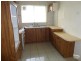 5/31-33 First Street, Clayton South VIC 3169