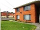 5/31-33 First Street, Clayton South VIC 3169
