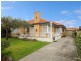 73 Eva Street, Clayton VIC 3168